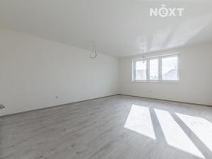 Prodej bytu 2+kk, Bakov nad Jizerou, Žižkova, 59 m2