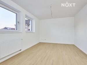 Prodej bytu 2+kk, České Budějovice, Nádražní, 52 m2