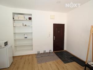 Prodej bytu 3+kk, Jáchymov, K Lanovce, 61 m2