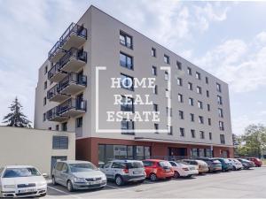 Prodej bytu 4+kk, Beroun, Na Náhonu, 93 m2