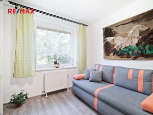 Prodej bytu 4+kk, Pelhřimov, Okružní, 86 m2
