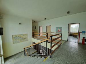 Prodej ubytování, Suchdol nad Odrou, 556 m2