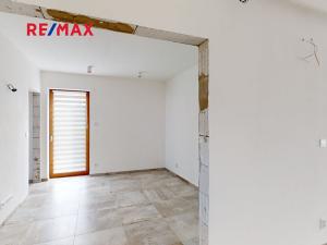 Prodej rodinného domu, Tuřice, 144 m2