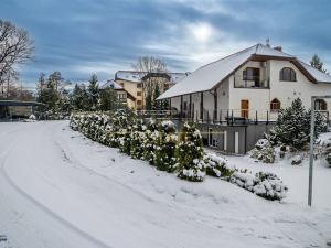 Prodej ubytování, Třinec, 600 m2