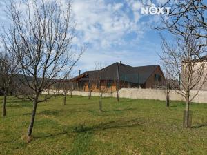 Prodej rodinného domu, Lutonina, 350 m2