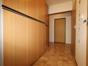 Prodej bytu 3+1, Žamberk, SNP, 78 m2