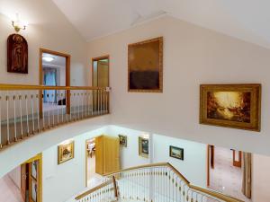 Prodej rodinného domu, Karlovy Vary, 477 m2