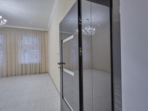 Prodej bytu 5+kk, Karlovy Vary, Vřídelní, 160 m2