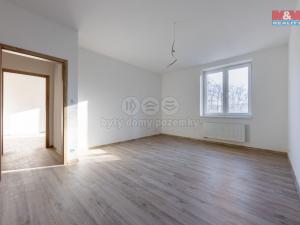 Prodej bytu 5+kk, Cheb, Břehnická, 179 m2