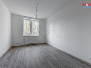 Prodej bytu 5+kk, Cheb, Břehnická, 175 m2