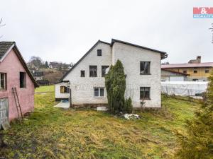 Prodej rodinného domu, Chotěvice, 224 m2