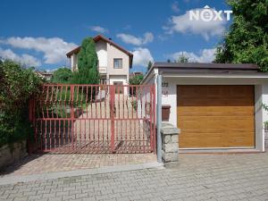 Prodej rodinného domu, Besednice, Školní, 161 m2
