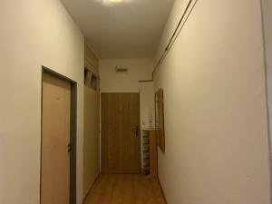Prodej bytu 2+1, Žatec, Jana Herbena, 54 m2
