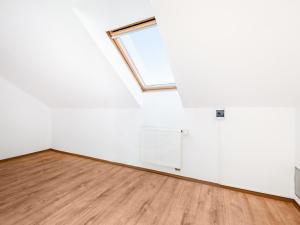 Prodej rodinného domu, Včelná, Jiráskova, 280 m2