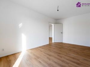 Prodej rodinného domu, Letohrad, U Biatlonu, 155 m2