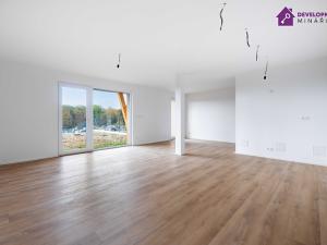 Prodej rodinného domu, Letohrad, U Biatlonu, 135 m2