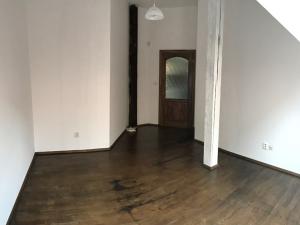 Prodej rodinného domu, Nové Strašecí, Nádražní, 160 m2