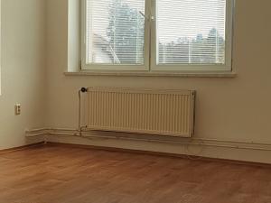 Pronájem bytu 1+1, Háj ve Slezsku, Antonína Vaška, 30 m2