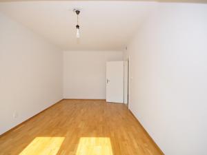 Prodej bytu 4+1, Znojmo, Rooseveltova, 105 m2
