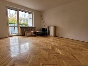 Prodej bytu 2+1, Olomouc, Dobrovského, 65 m2