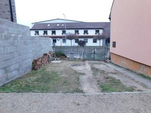Prodej rodinného domu, Kralupy nad Vltavou, V Růžovém údolí, 128 m2