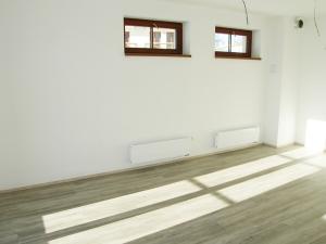 Prodej bytu 2+kk, Kašperské Hory, Lesní, 47 m2
