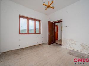 Prodej rodinného domu, Žďár nad Metují, 135 m2
