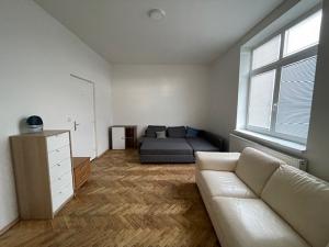 Pronájem ubytování, Chotětov, 215 m2