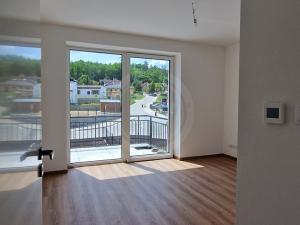 Prodej bytu 4+kk, Hluboká nad Vltavou, Smetanova, 109 m2