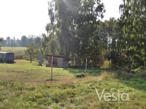 Prodej zemědělské půdy, Hřensko, 20699 m2