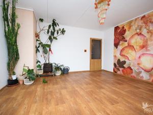 Prodej rodinného domu, Radhostice, 135 m2