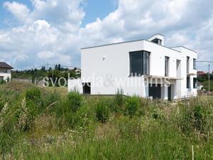 Prodej činžovního domu, Brno, Rozdrojovická, 635 m2
