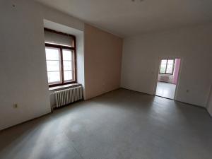 Pronájem bytu 3+1, Moravská Třebová, nám. T. G. Masaryka, 93 m2