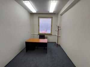 Pronájem kanceláře, Opava, Hradecká, 20 m2