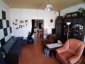 Prodej rodinného domu, Tábor, Mostecká, 100 m2