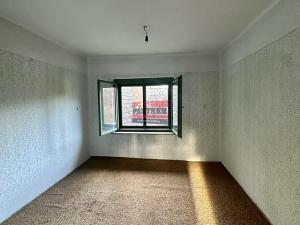 Prodej rodinného domu, Mladá Vožice, Pod Hradem, 120 m2
