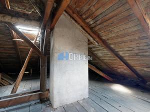 Prodej vily, Kostelec nad Labem, Zadvorská, 492 m2