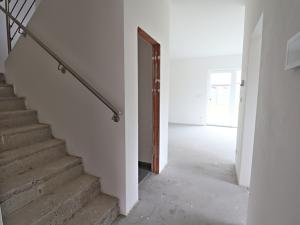 Prodej rodinného domu, Horšovský Týn, Ječná, 158 m2