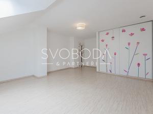 Prodej rodinného domu, Třebechovice pod Orebem, Týnišťská, 200 m2
