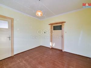 Prodej rodinného domu, Hranice, Návrší, 98 m2