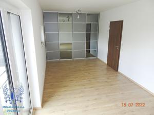 Prodej rodinného domu, Mělník, Sokolská, 113 m2