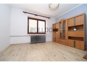 Prodej rodinného domu, Telč, Jana Husi, 180 m2