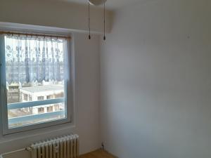 Prodej bytu 3+1, Praha - Vokovice, Evropská, 74 m2