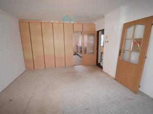 Prodej rodinného domu, Chrudim, Mírová, 190 m2