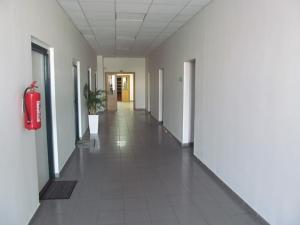 Pronájem kanceláře, Praha - Kunratice, Jana Růžičky, 13 m2