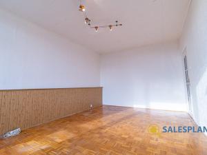 Prodej bytu 3+1, Nový Bor, Boženy Němcové, 68 m2