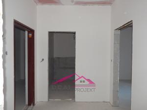 Prodej bytu 2+kk, Lomnice, Dlouhá, 51 m2