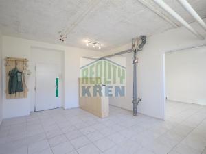 Prodej bytu 1+kk, Roztoky, Masarykova, 36 m2