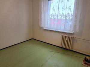 Prodej bytu 3+1, Česká Lípa, Červeného kříže, 66 m2