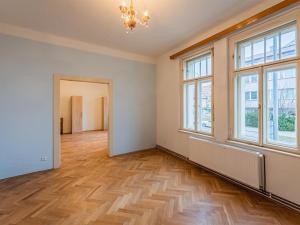 Prodej rodinného domu, Kladno, Cyrila Boudy, 250 m2
